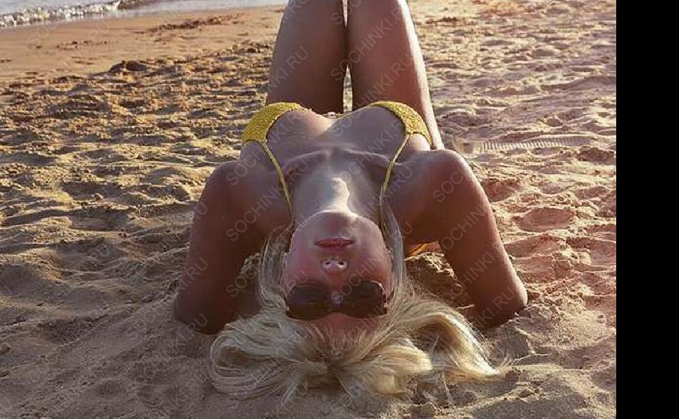 ����������� , ����