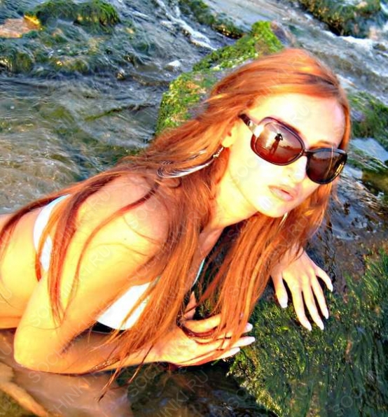 Проститутка , Сочи