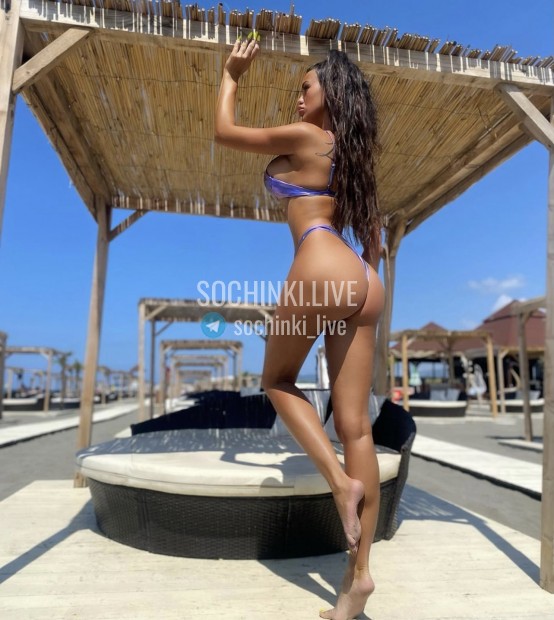 ����������� , ����