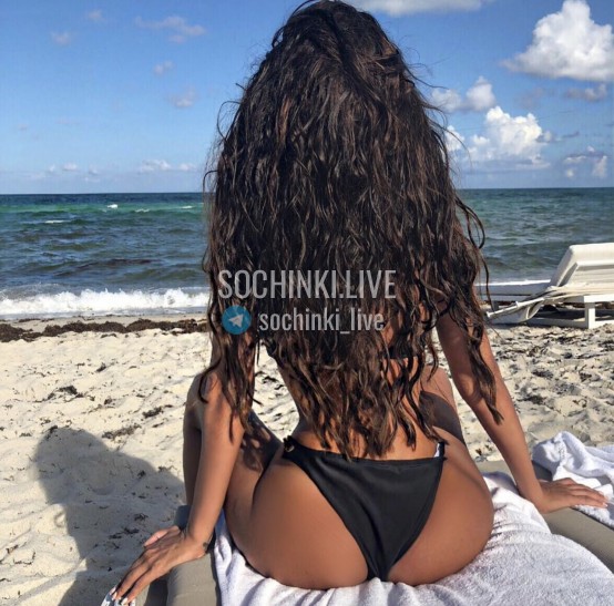 ����������� , ����