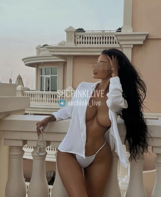 ����������� , ����