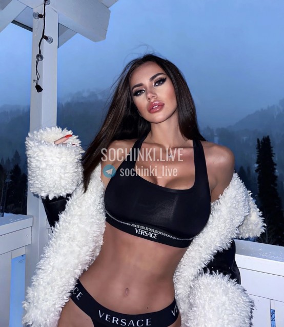 ����������� , ����