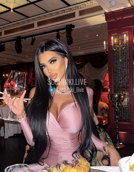 ����������� , ����