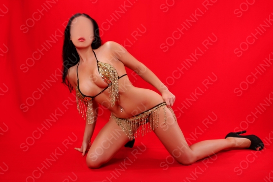 ����������� , ����