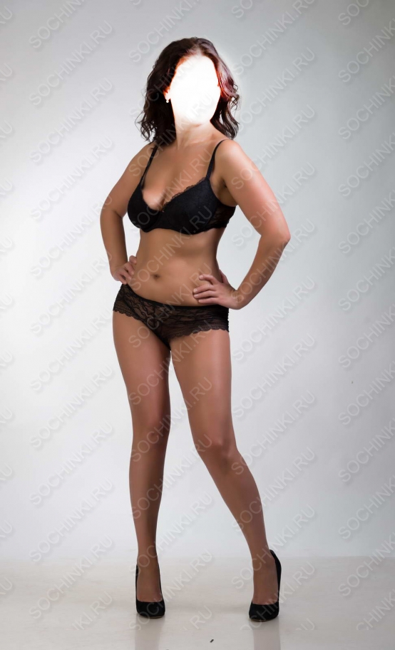 ����������� , ����