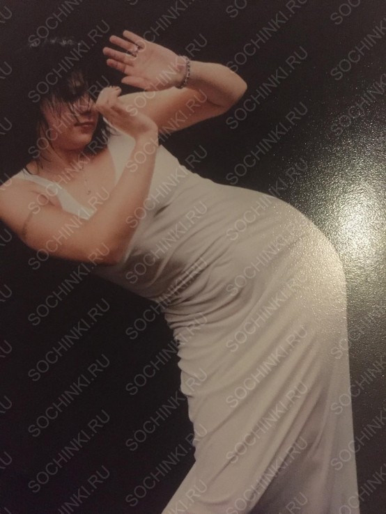 ����������� , ����