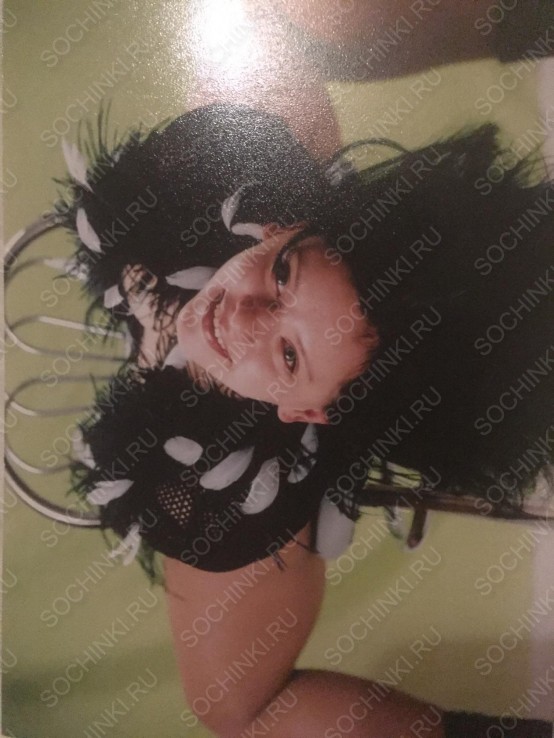 ����������� , ����