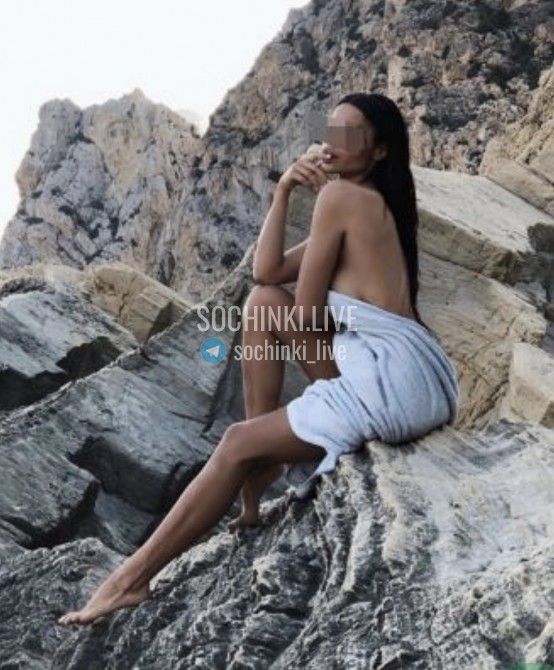 ����������� , ����