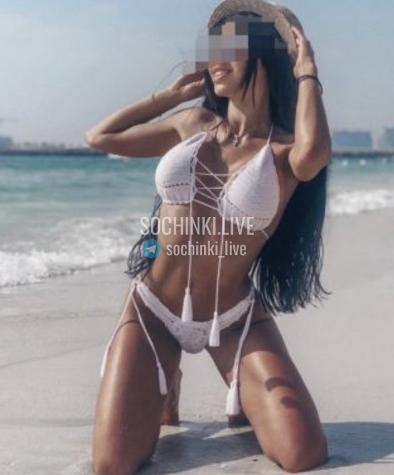 ����������� , ����