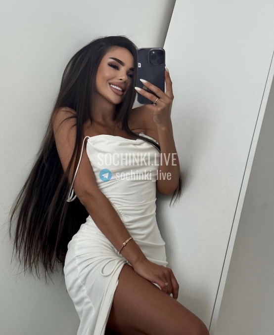 ����������� , ����