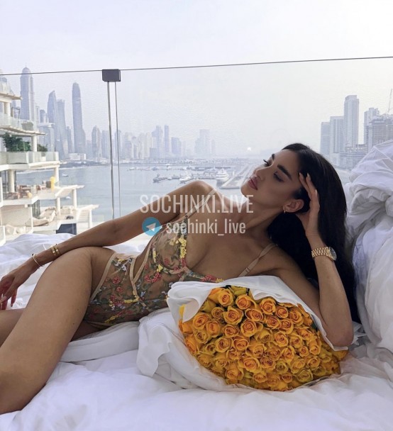 ����������� , ����