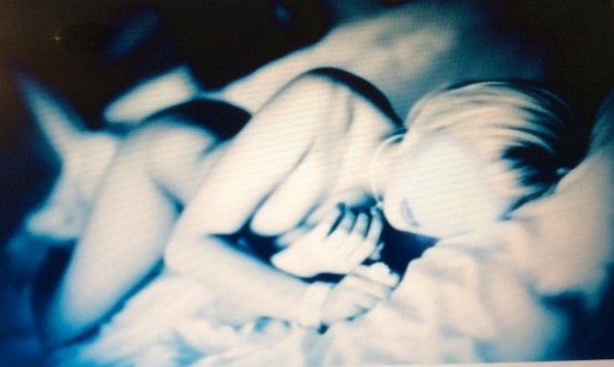 ����������� , ����