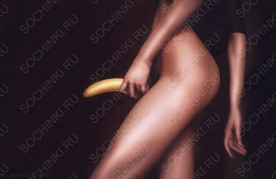 ����������� , ����