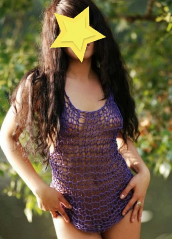 Проститутка , Сочи