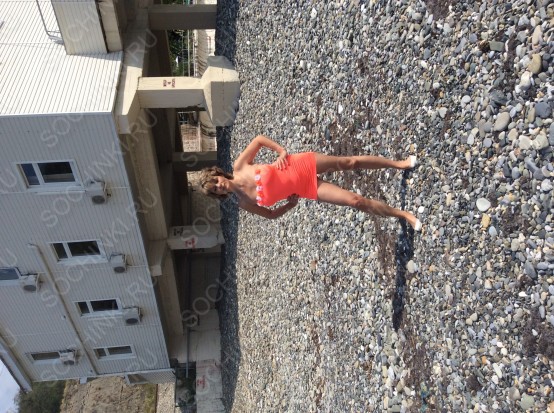 Проститутка , Сочи