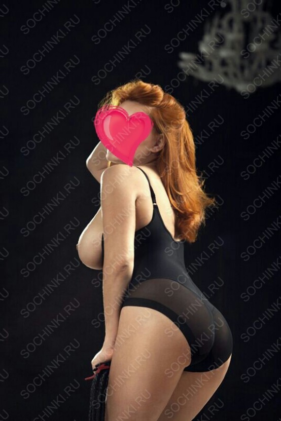 ����������� , ����