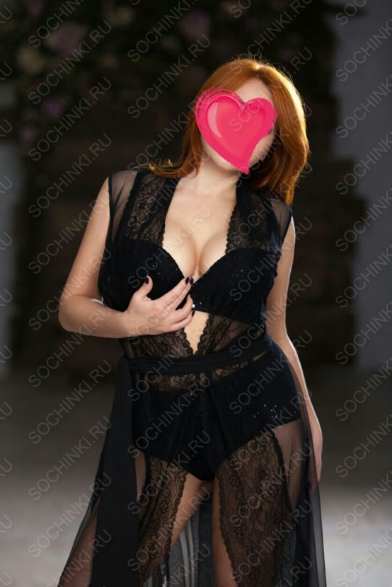 ����������� , ����