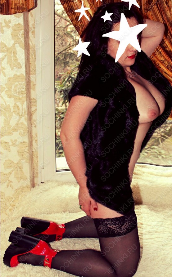 ����������� , ����