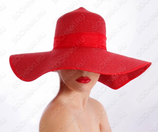 ����������� , ����