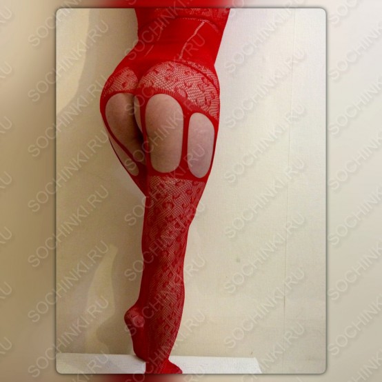 ����������� , ����