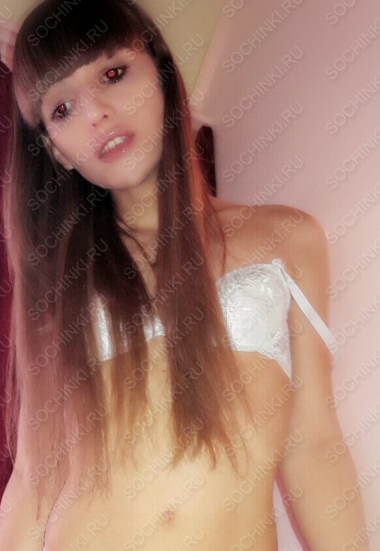 ����������� , ����