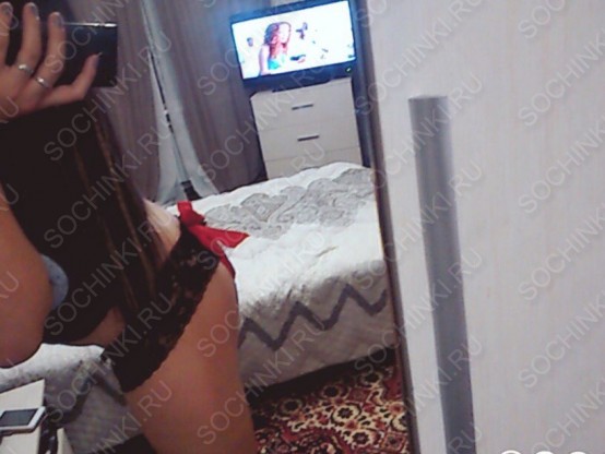 Проститутка , Сочи