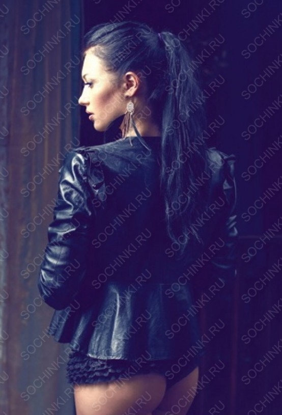 Проститутка , Сочи