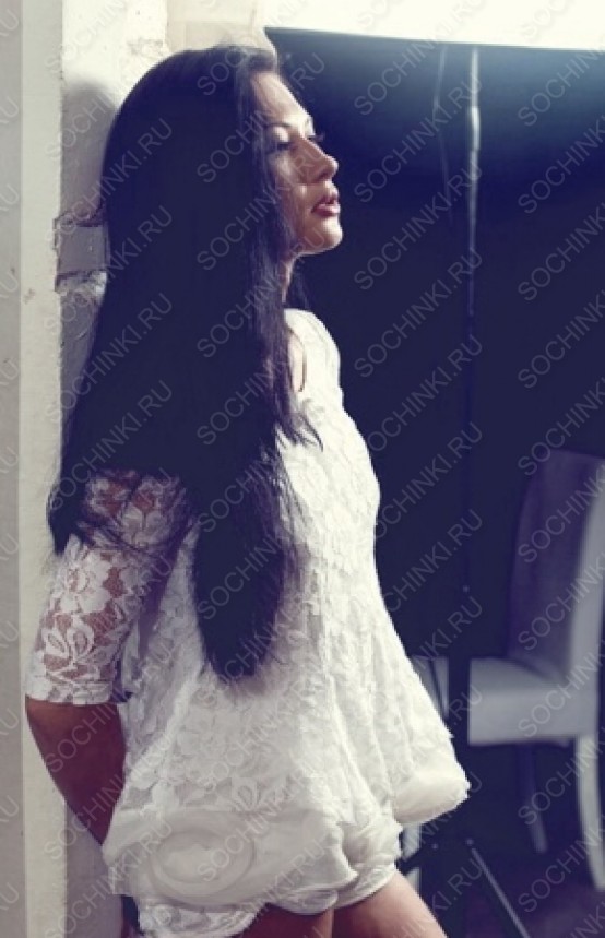 Проститутка , Сочи