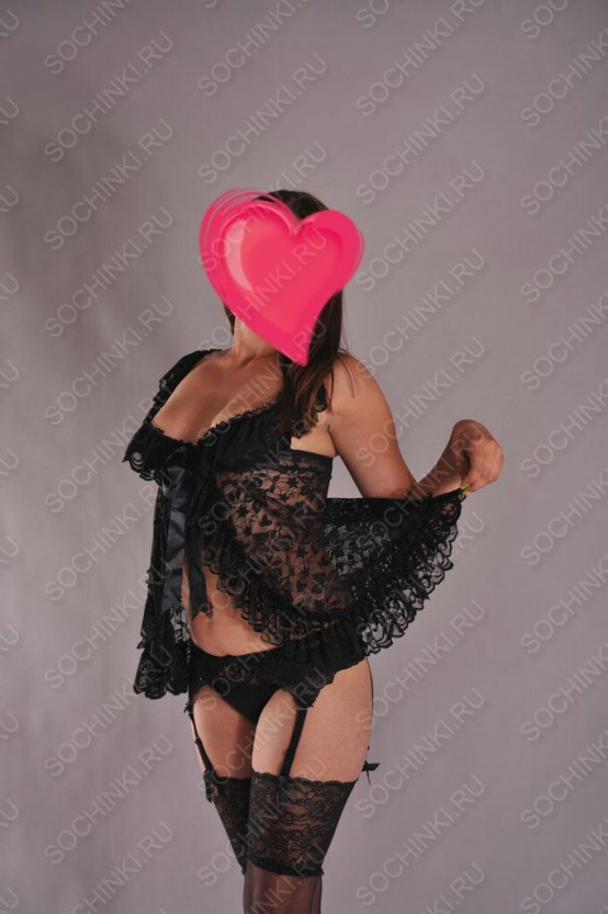 ����������� , ����