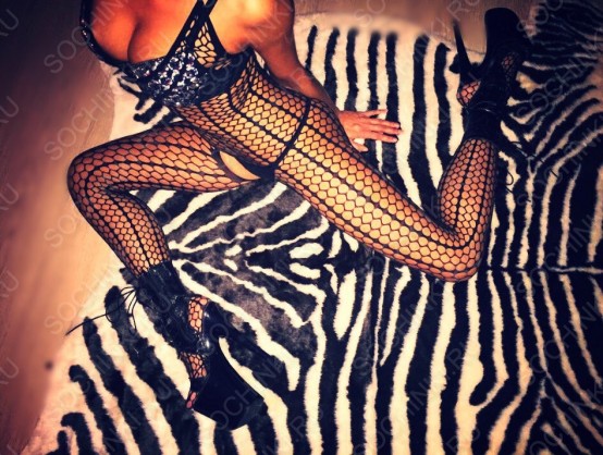 ����������� , ����