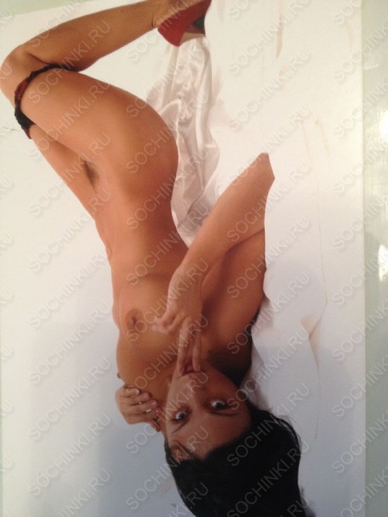 Проститутка , Сочи