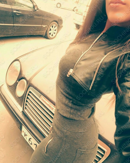 ����������� , ����