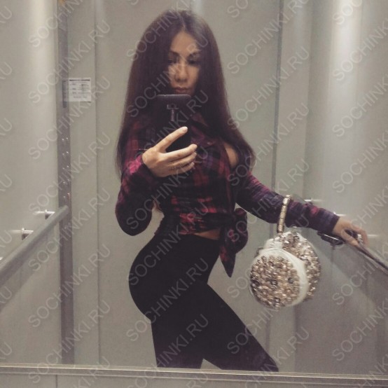 ����������� , ����