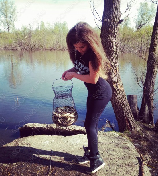 ����������� , ����