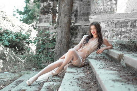 ����������� , ����