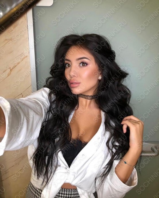 ����������� , ����