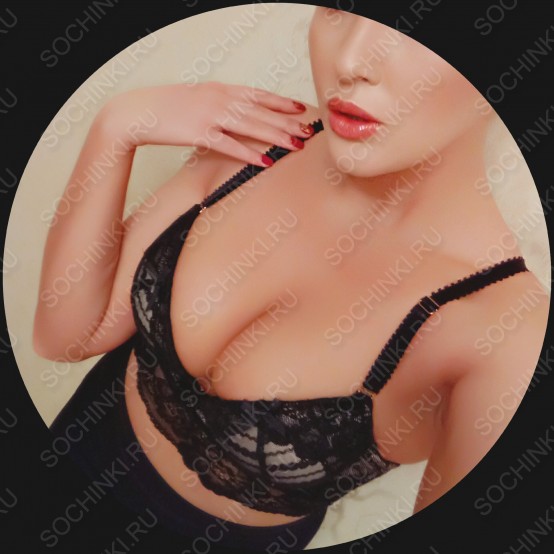 ����������� , ����