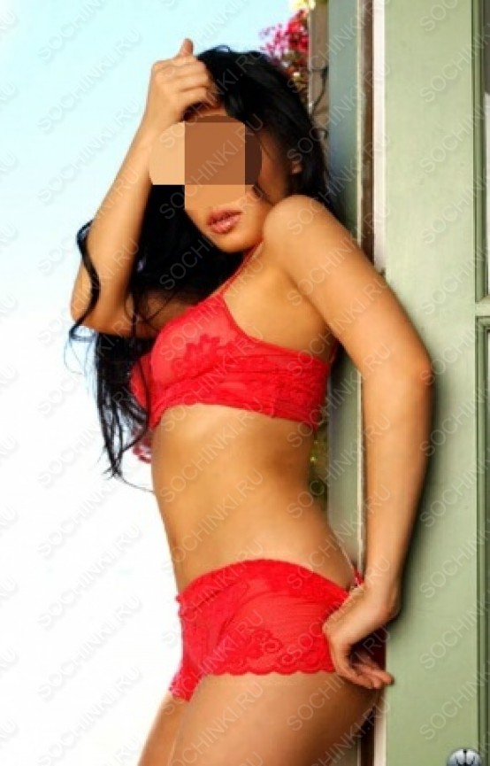 ����������� , ����