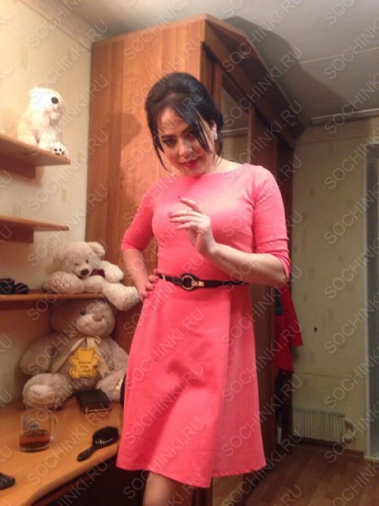 ����������� , ����