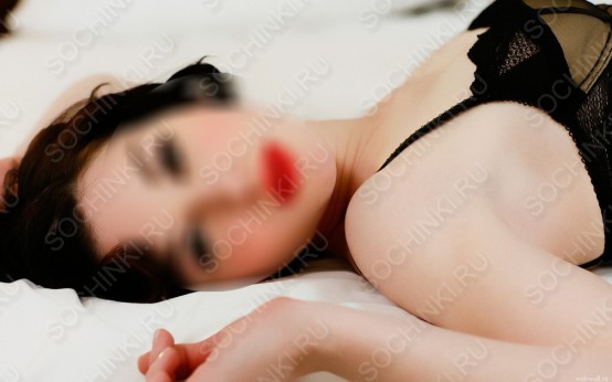 ����������� , ����