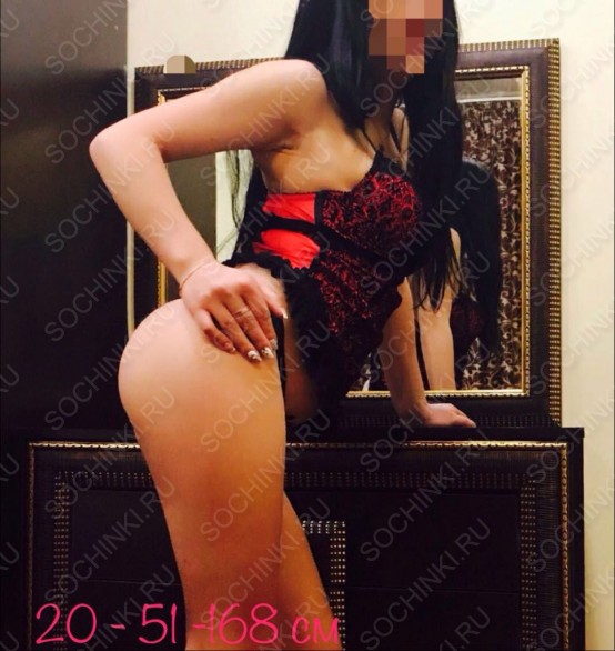 ����������� , ����