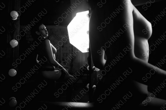 Проститутка , Сочи