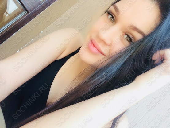 ����������� , ����