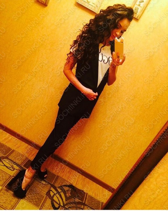 ����������� , ����