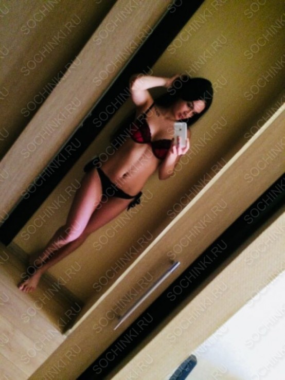 ����������� , ����