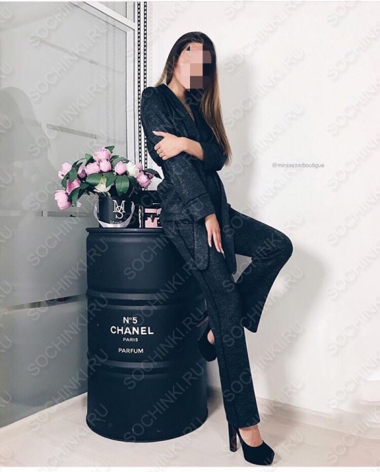 ����������� , ����