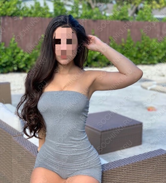 ����������� , ����