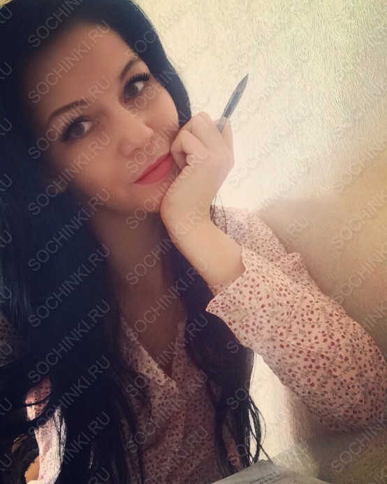 ����������� , ����