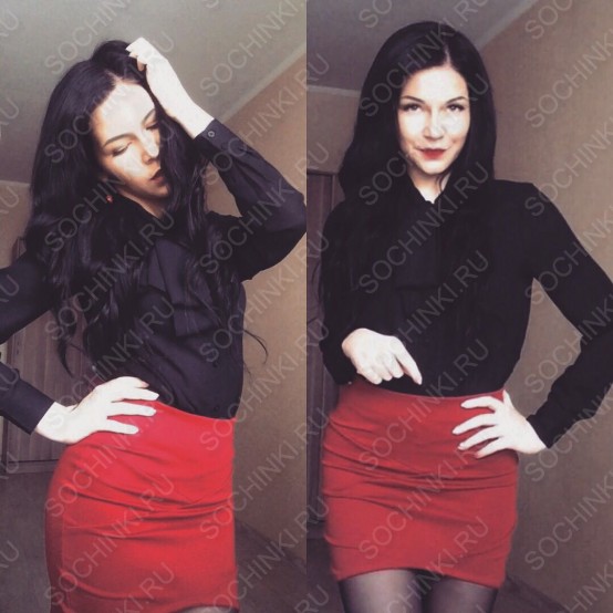 ����������� , ����