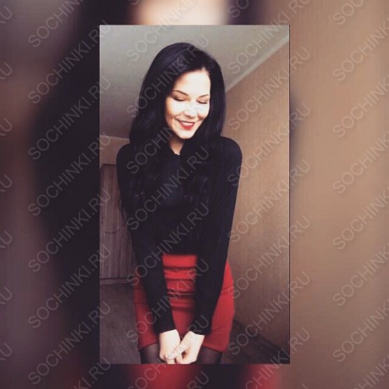 ����������� , ����